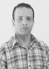 Foto de MURILLO BARRETO SERRA