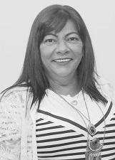 Foto de NAIR DE MOURA BESSA