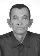 Foto de SEBASTIAO JOSE DE OLIVEIRA