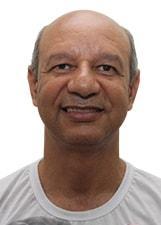 Foto de JOÃO RODRIGUES DA COSTA