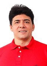 Foto de GEAN CARLOS LACERDA SOUTO