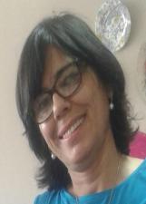 Foto de Neusa Valadares Siqueira
