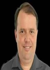 Foto de MÁRCIO JOSÉ MARTINS