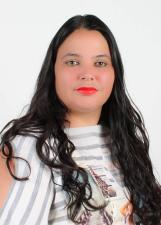 Foto de DAYANNE BATISTA DO PRADO
