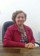 Foto de CILMAR MARQUES PEREIRA