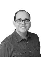 Foto de FÁBIO FERNANDES DE SOUSA
