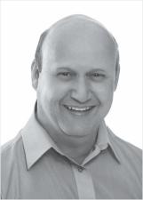 Foto de CÉLIO ANTÔNIO DA SILVEIRA
