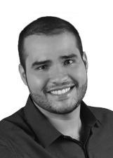 Foto de LUCAS DE CASTRO SANTOS