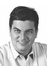 Foto de JEAN CARLO DOS SANTOS