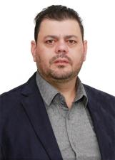 Foto de CARLOS ALBINO DE REZENDE JÚNIOR