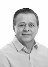 Foto de JOVAIR DE OLIVEIRA ARANTES