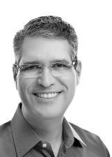 Foto de FRANCISCO RODRIGUES VALE JUNIOR