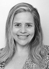 Foto de FABRICIA DE FATIMA GONÇALVES