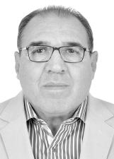 Foto de ANTONIO FERNANDO LANDÓ CONTART