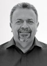 Foto de ELIAS VAZ DE ANDRADE