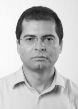 Foto de OSEIAS MENDES PEREIRA VARAO