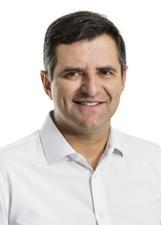 Foto de MARCOS ABRÃO RORIZ SOARES DE CARVALHO