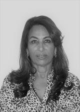 Foto de EULINA DE SOUSA BRITO DORNELLES BERNI