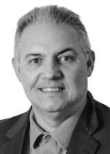 Foto de JÚLIO ALFREDO ROSA PASCHOAL
