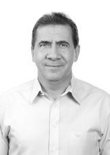 Foto de JOÃO BATISTA GOMES PINTO