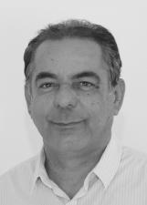 Foto de WARNER DE SOUSA BARBOSA