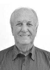 Foto de MANOEL JOSÉ DE OLIVEIRA