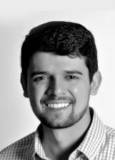 Foto de THIAGO SILVESTRE MAGGIONI