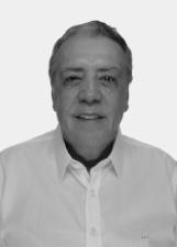 Foto de SEBASTIÃO MONTEIRO GUIMARÃES FILHO