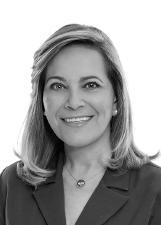 Foto de LEDA BORGES DE MOURA