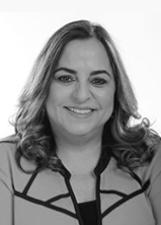 Foto de ELIANE GONÇALVES PINHEIRO