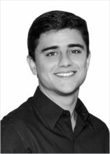 Foto de DIEGO VAZ SORGATTO