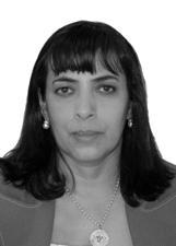 Foto de MARISTELA RODRIGUES DA SILVA