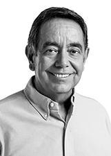 Foto de NEDIO LEITE DE ASSUNÇÃO