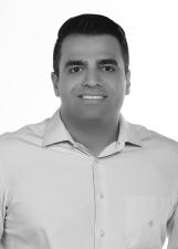 Foto de GUSTAVO KOPPAN FAIAD SEBBA