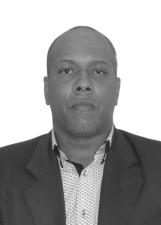 Foto de ADILSON BORGES DE JESUS