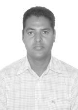 Foto de ADILSON PEREIRA DE OLIVEIRA