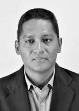Foto de EDVANDRO NEVES DE SOUZA
