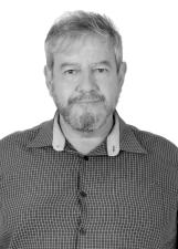 Foto de JORGE ROBSON DA SILVA