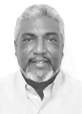 Foto de LEOMAR MAURICIO DA SILVA