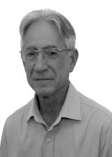 Foto de MANOEL ESTEVAM DE ÁVILA