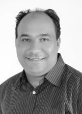 Foto de MARCIO CARDOSO VALENTE