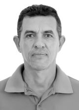 Foto de Osmar Pires de Magalhães
