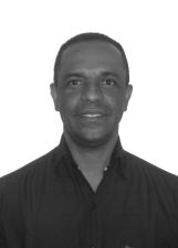 Foto de OSVANIR ROCHA NEVES DE SOUZA