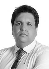 Foto de PLÍNIO CÉSAR ROSA FERREIRA