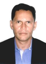 Foto de EDIMAR RODRIGUES PIRES