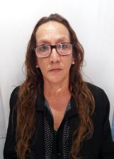 Foto de ELIZETH RIBEIRO DE OLIVEIRA