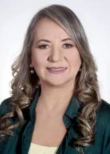 Foto de MARIA BERNADETH FIGUEIREDO