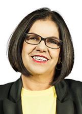 Foto de MARIA CECILIA MACHADO DO VALE