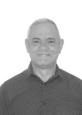 Foto de MAURÍCIO SANTANA DO NASCIMENTO