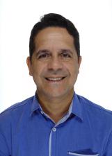 Foto de SILVIO DE JESUS BATISTA
